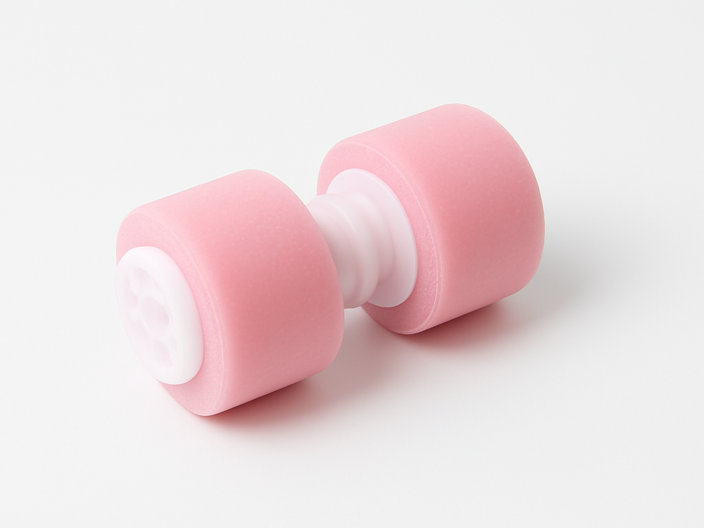 ROLLER, SEPARATION