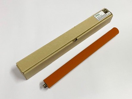 FUSER SPONGE ROLLER – PIYU