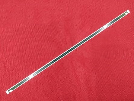 HEATING ELEMENT 110/W PIYU