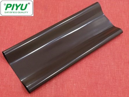 BELT, ELECTROSTATIC TRANSPORT (TRANSFER BELT)