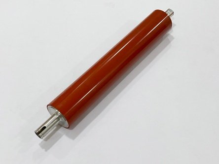 UPPER FUSER ROLLER