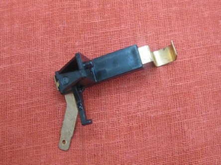 CONNECTOR