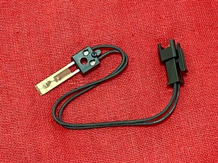 LOWER THERMISTOR – ORIGINAL