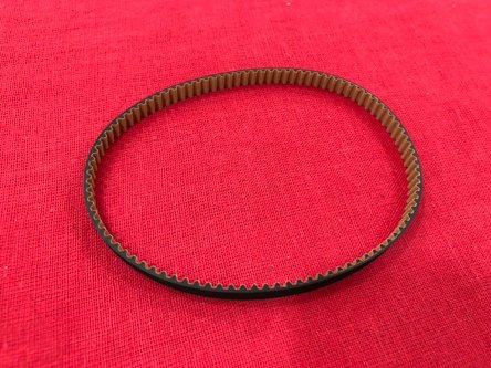 BELT (PAPER FEED DRIVE UNIT 1)