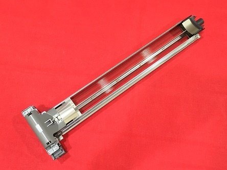 1ST CORONA ASS’Y – ORIGINAL