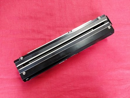 CARRIAGE UNIT – USED
