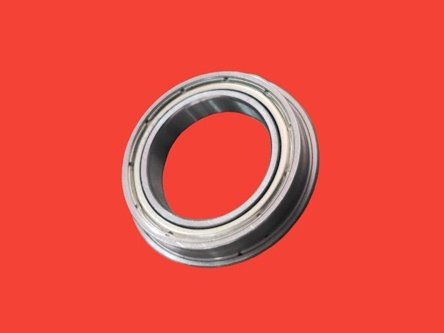 BALL BEARING (UPPER)